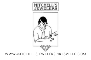 www.mitchellsjewelerspikesville.com